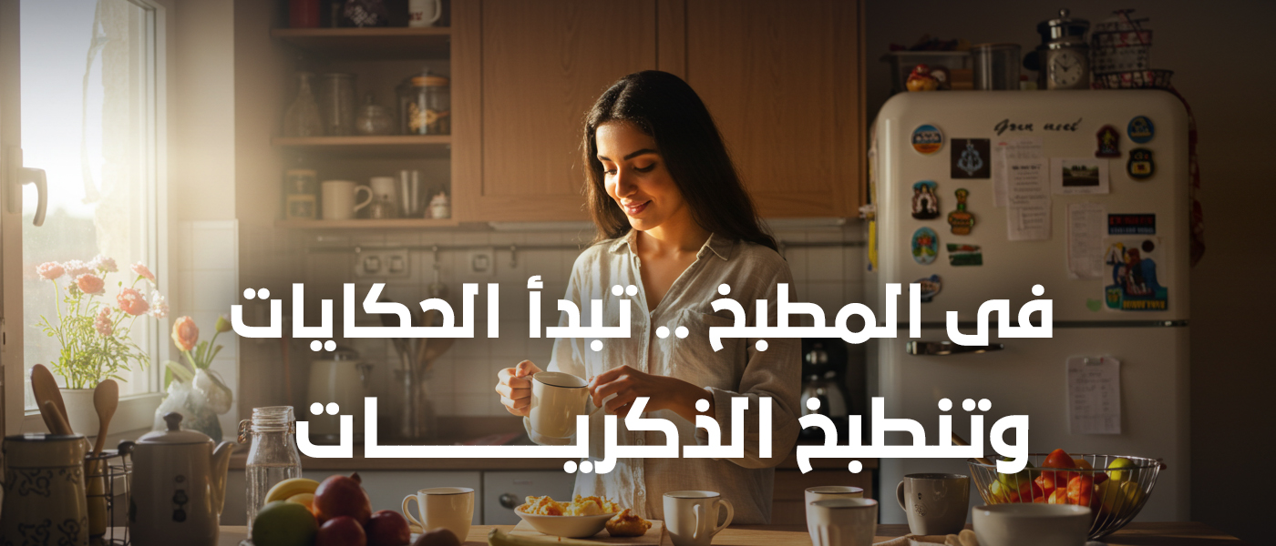 بنر رئيسي 2 (1)