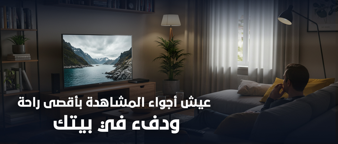 بنر رئيسي 3 (1)