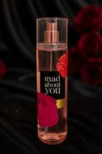Mad About You