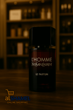 Yves Saint Laurent L'Homme Le Parfum - للرجال، 30 مل