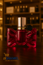 Bonbon Bow Eau De Parfum – عطر بونبون بو النسائي