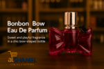 Bonbon Bow Eau De Parfum – عطر بونبون بو النسائي