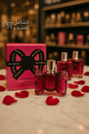 Bonbon – Viktor & Rolf Eau de Parfum