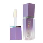 Might Cinema - Liquid Highlighter Glow Touch