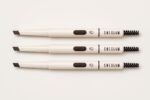 قلم الحواجب الاحترافي ثنائي الأطراف SHEGLAM Brow Master