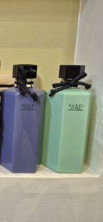 Gucci Flora
