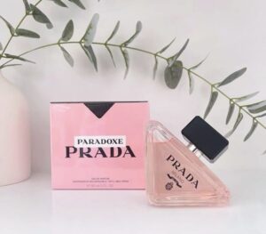 Prada Paradoxe Eau de Parfum – 90ml